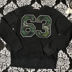 H and M girls 10-12y wonderful condition!sweater